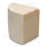 Pecorino Romano 1/4 wheel